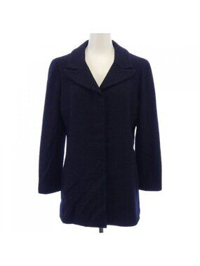 Chanel Vintage 01C Jacket